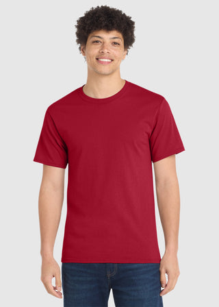 Port & Company Men's Essential Tee
