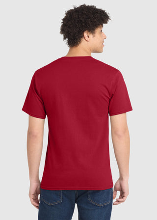 Port & Company Men's Essential Tee