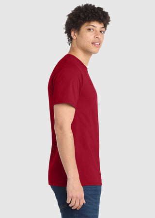 Port & Company Men's Essential Tee