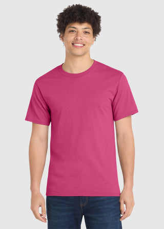 Port & Company Men's Essential Tee