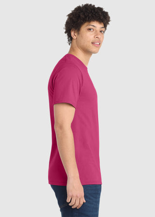 Port & Company Men's Essential Tee