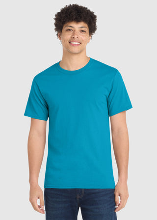 Port & Company Men's Essential Tee
