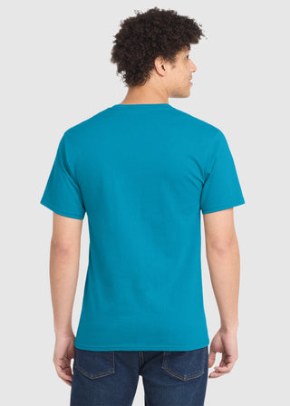 Port & Company Men's Essential Tee