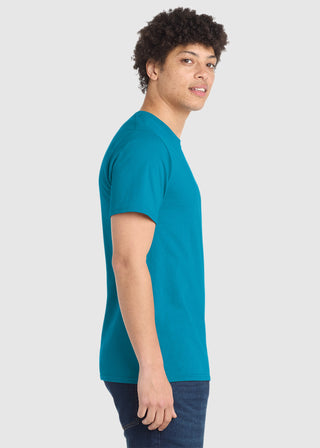 Port & Company Men's Essential Tee