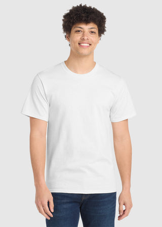 Port & Company Men's Essential Tee