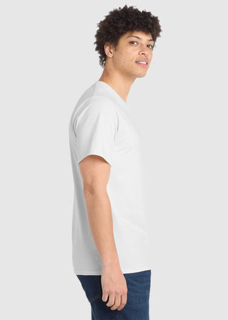 Port & Company Men's Essential Tee
