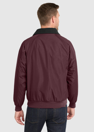 Port Authority Challenger Jacket