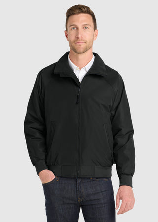 Port Authority Challenger Jacket