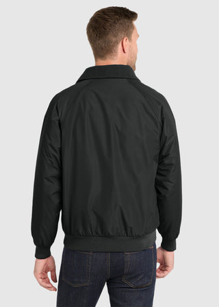 Port Authority Challenger Jacket