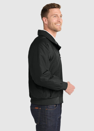 Port Authority Challenger Jacket