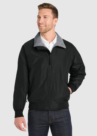 Port Authority Challenger Jacket