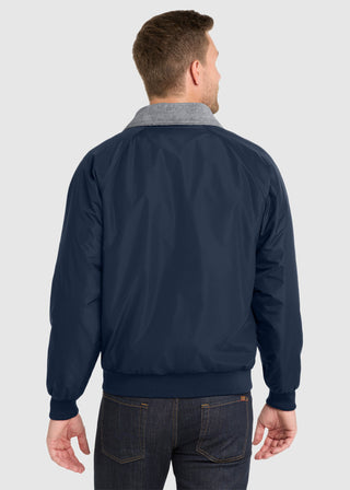 Port Authority Challenger Jacket