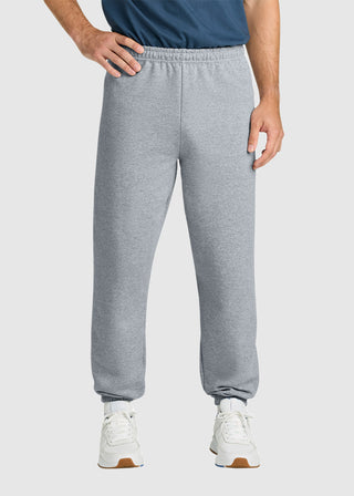 Gildan Adult Heavy Blend Sweat Pants