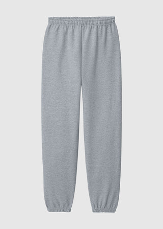 Gildan Adult Heavy Blend Sweat Pants