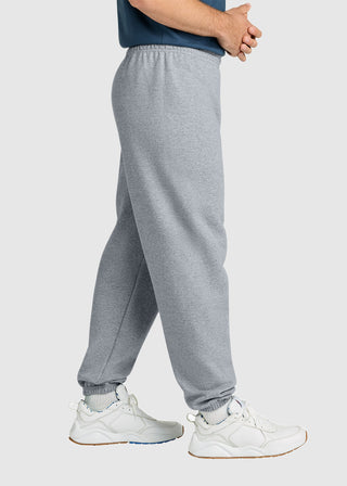 Gildan Adult Heavy Blend Sweat Pants