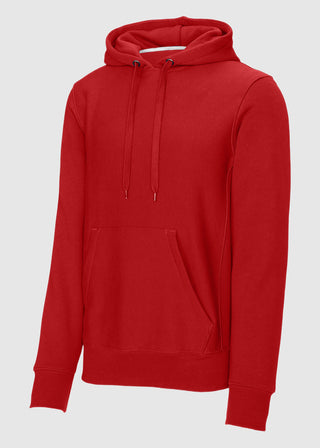 Sport Tek Super Heavyweight Pullover Hooded Sweatshirt