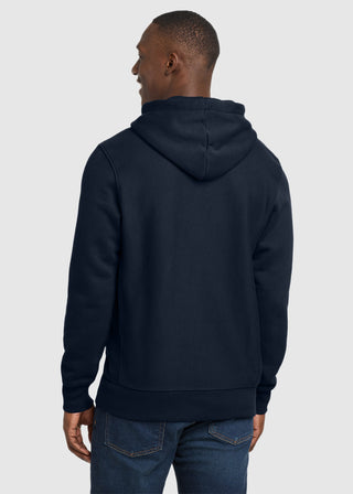 Sport Tek Super Heavyweight Pullover Hooded Sweatshirt