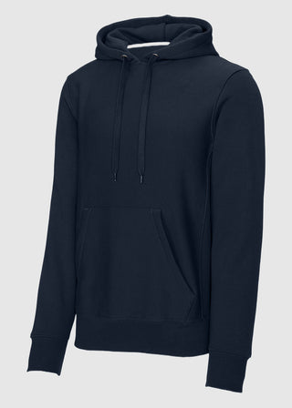 Sport Tek Super Heavyweight Pullover Hooded Sweatshirt