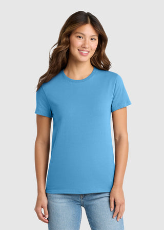 Port & Company Women's Essential Tee