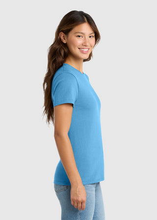 Port & Company Women's Essential Tee