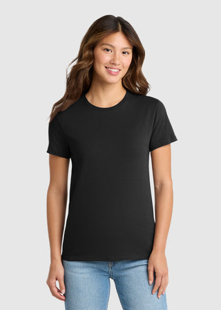 Port & Company Women's Essential Tee