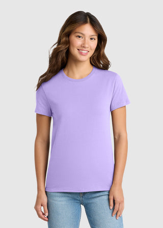 Port & Company Women's Essential Tee