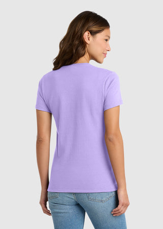 Port & Company Women's Essential Tee