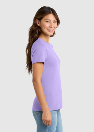 Port & Company Women's Essential Tee