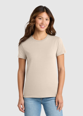 Port & Company Women's Essential Tee