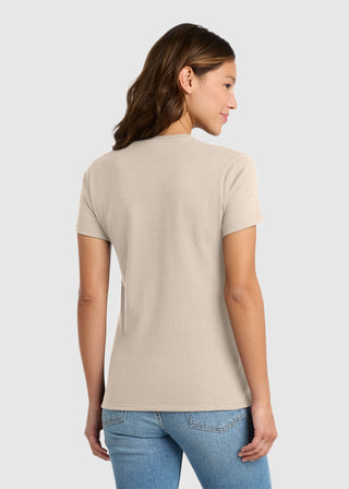 Port & Company Women's Essential Tee