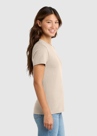 Port & Company Women's Essential Tee
