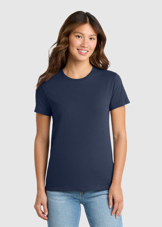 Port & Company Women's Essential Tee
