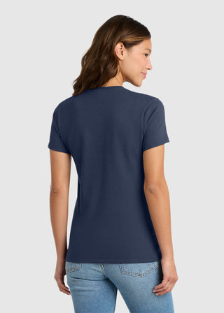 Port & Company Women's Essential Tee