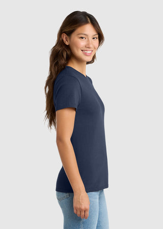 Port & Company Women's Essential Tee