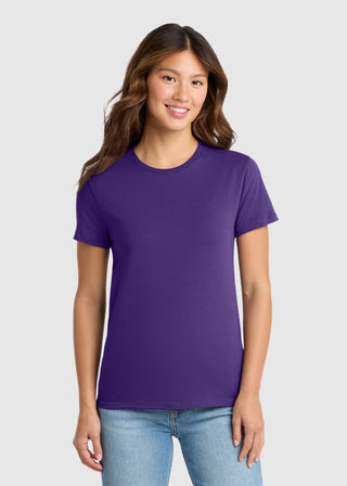 Port & Company Women's Essential Tee
