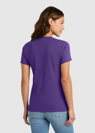 Port & Company Women's Essential Tee