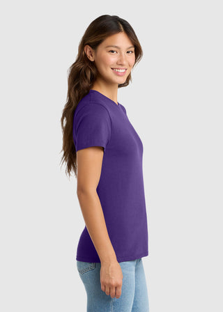 Port & Company Women's Essential Tee
