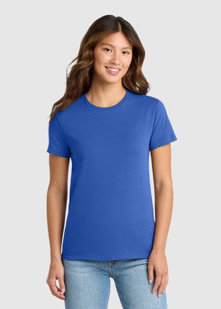 Port & Company Women's Essential Tee