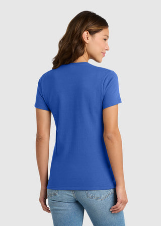 Port & Company Women's Essential Tee