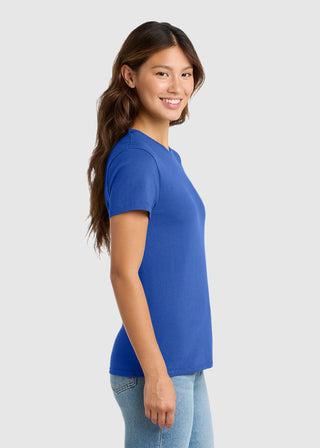 Port & Company Women's Essential Tee