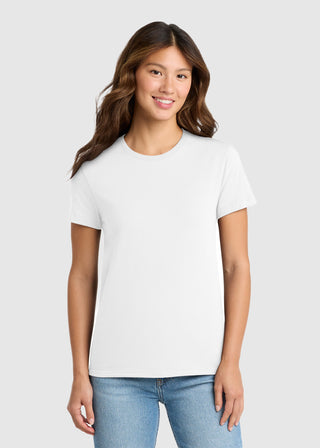 Port & Company Women's Essential Tee
