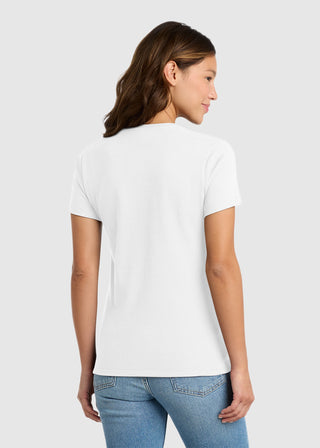 Port & Company Women's Essential Tee