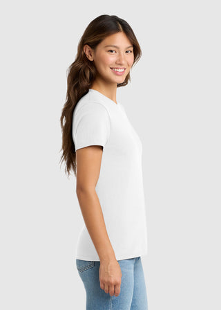 Port & Company Women's Essential Tee