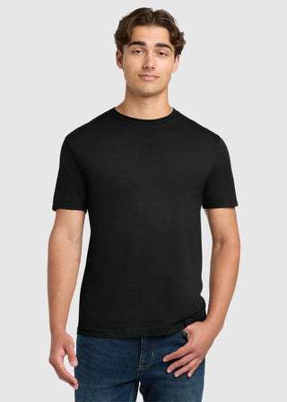 Gildan Softstyle T Shirt