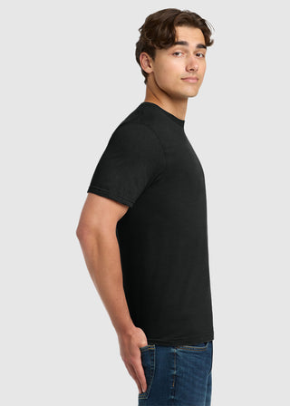 Gildan Softstyle T Shirt