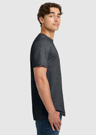 Gildan Softstyle T Shirt