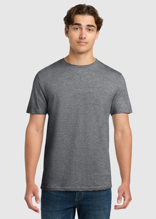 Gildan Softstyle T Shirt