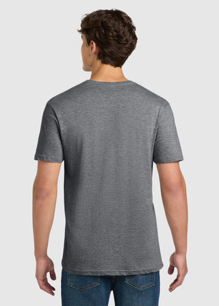 Gildan Softstyle T Shirt