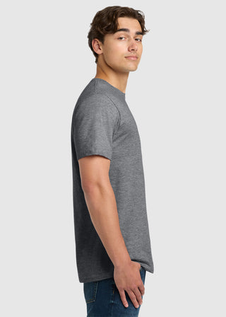 Gildan Softstyle T Shirt