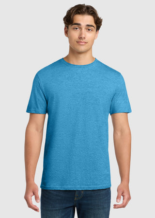 Gildan Softstyle T Shirt